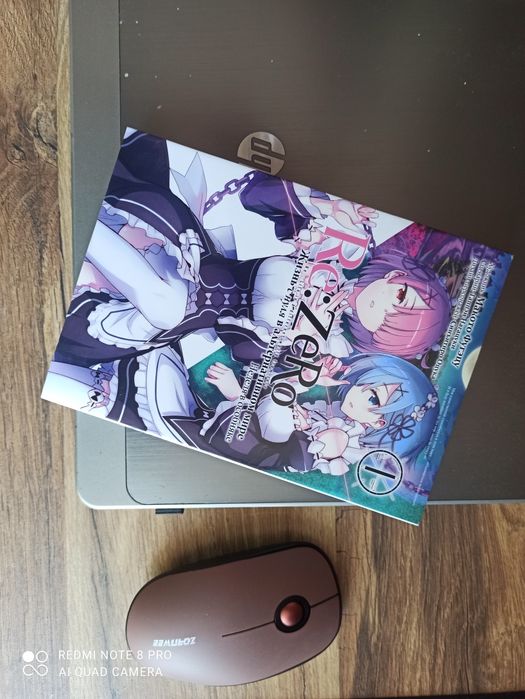 Манга  дёшево ,.