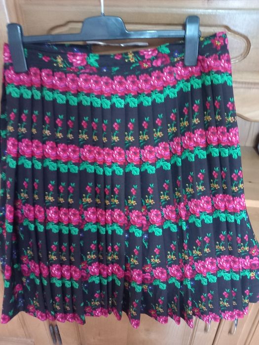 Baticu și sumne vechi