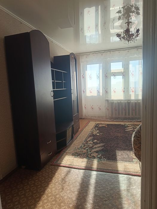 Горка, стенка в гостиную