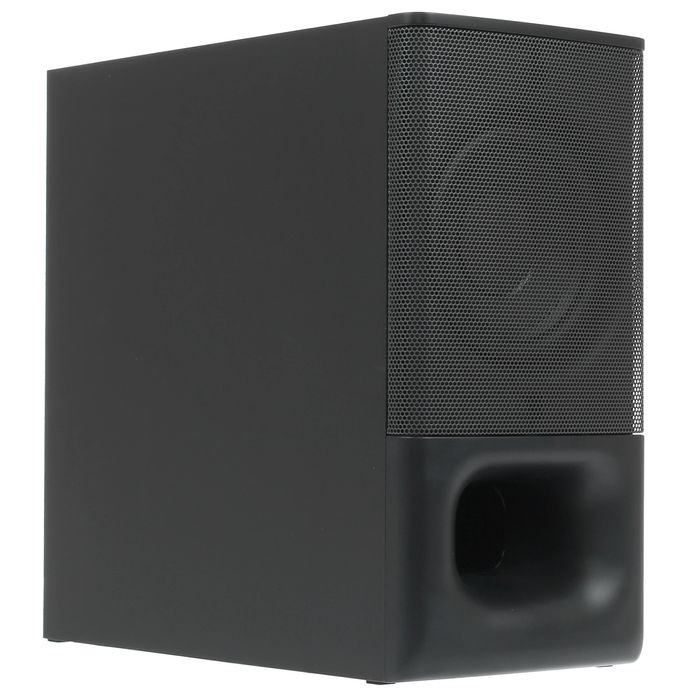 Продам Саундбар Sony HT-S350