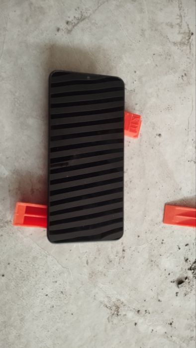 Tecno spark go 3