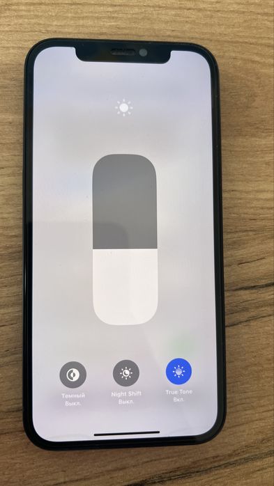 Айфон 12 продам торг есть