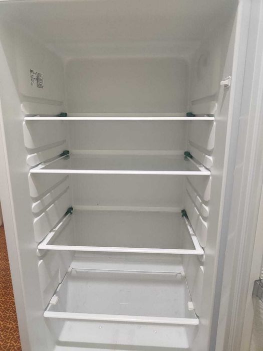 Холодильник ATLANT MXM-2826-90