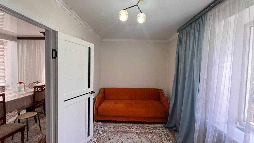 продам квартиру Артур Империя