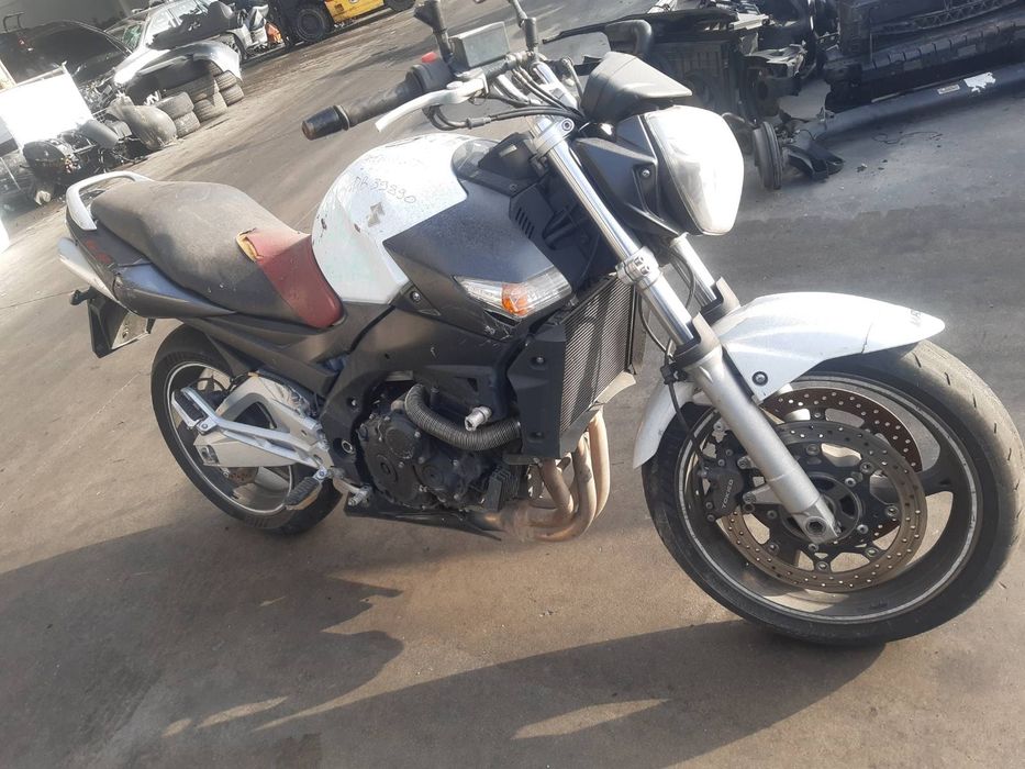Мотоциклети Suzuki,Kawasaki,Honda,Yamaha,Bmw,Dukati, Aprilia,Moto Guzzi,/Сузуки ,Хонда,Ямаха,Кавазаки,Бмв,Дукати,Априлия на части
