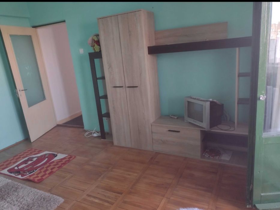 Garsoniera inchiriat Clubul Politistilor