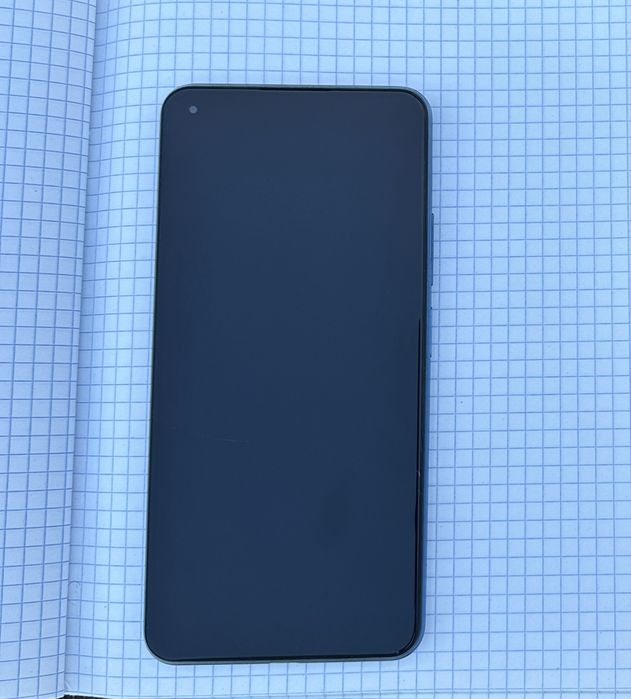 Xiaomi Mi 11 5g сатылады