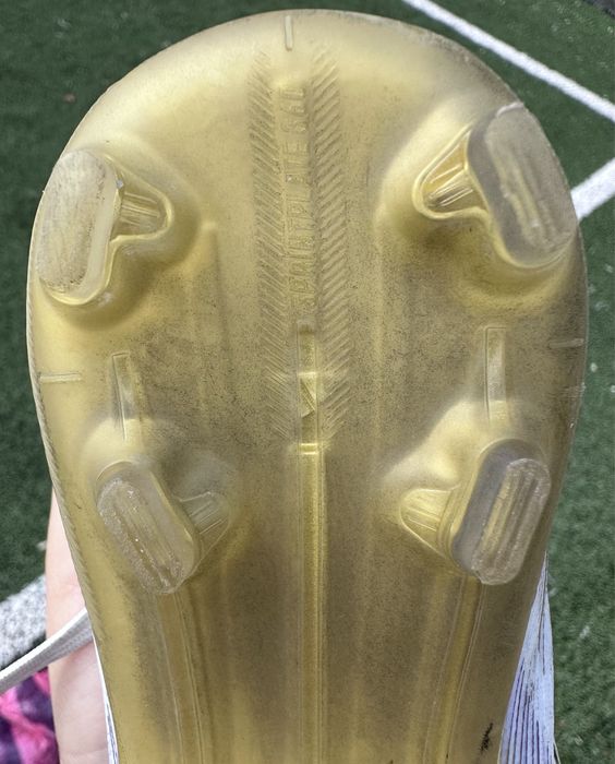 Футболни обувки/ бутонки Adidas F50 Elite 33
