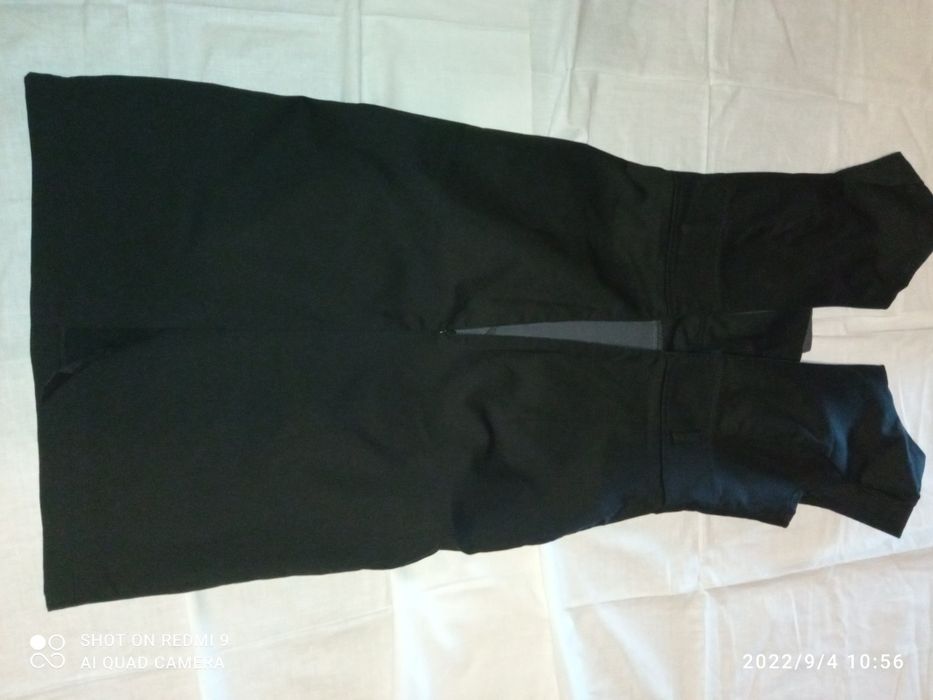 Женская одежда платья