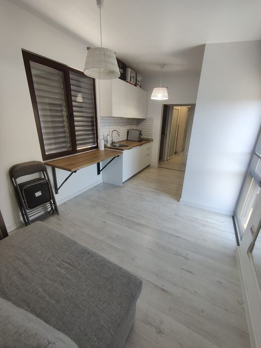 Casa de vacanta Vama Veche