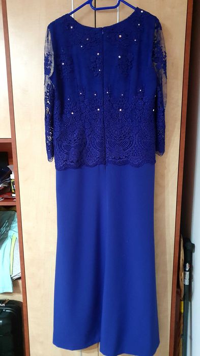 Rochie de seara/ nasa