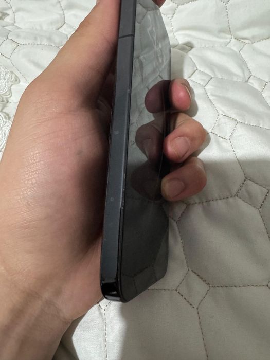 Huawei Pura 70 256 gb