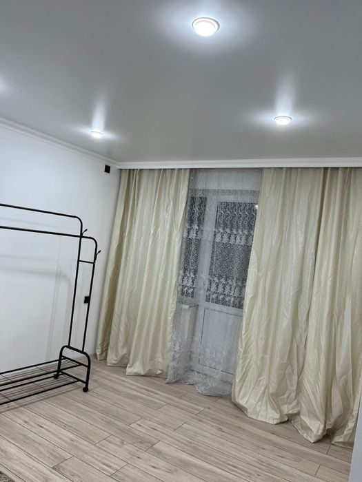 Квартира посуточно