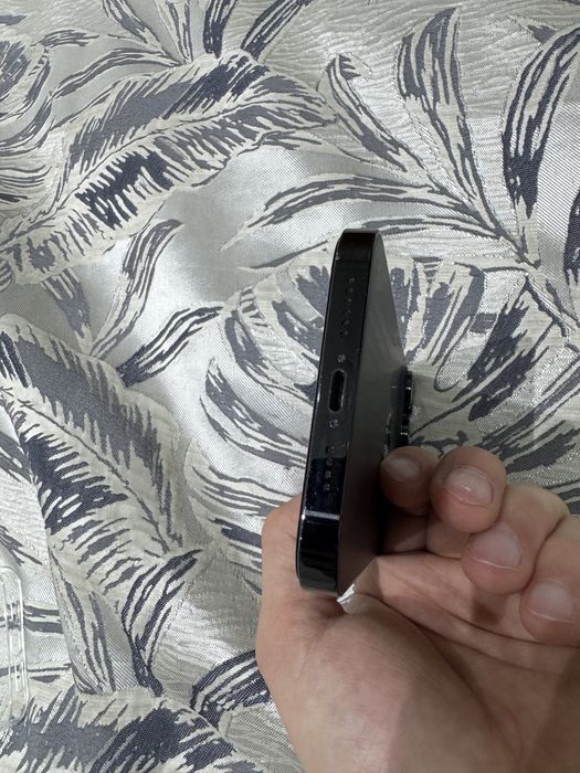 Iphone 14 pro max 512 ideal