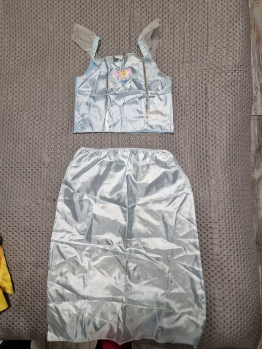 Продпм карнавальные костюмы детские