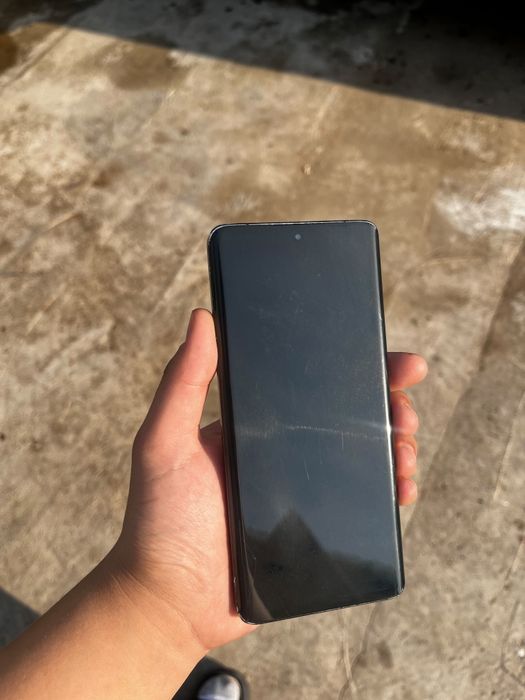 Xiaomi 13 ultra 256