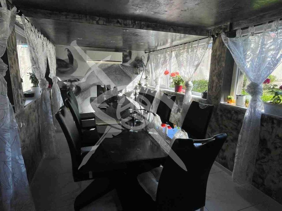 Продава се Къща в с. Твърдица, Област Бургас - 320 кв.м за 383 €/кв.м - Снимка #18