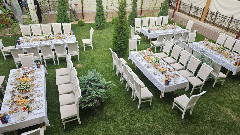 Prakat stol stul, прокат стол стул, prokat stol stul