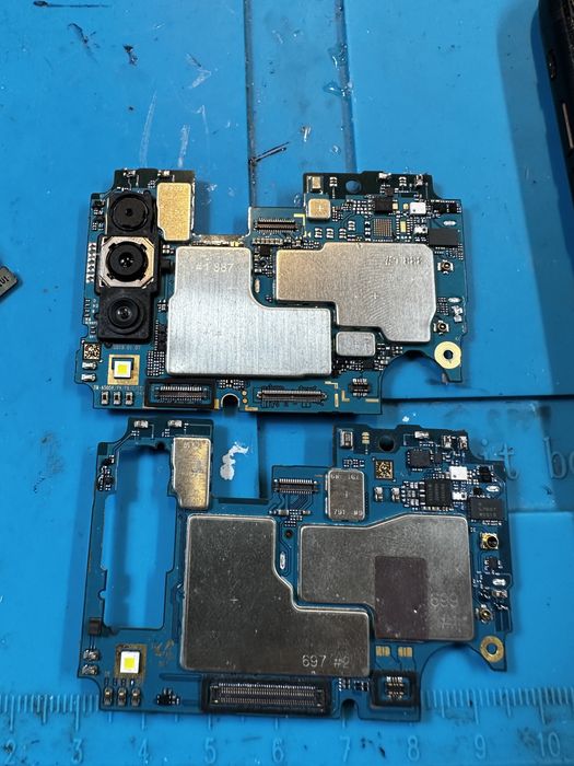 Display/ecran telefon Samsung/iPhone/Huawei/Motorola/Redmi/Realme