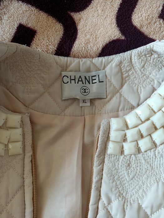 Продам стёганый плащ