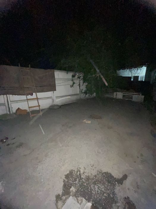 Жер уй сатылады ремонтталган