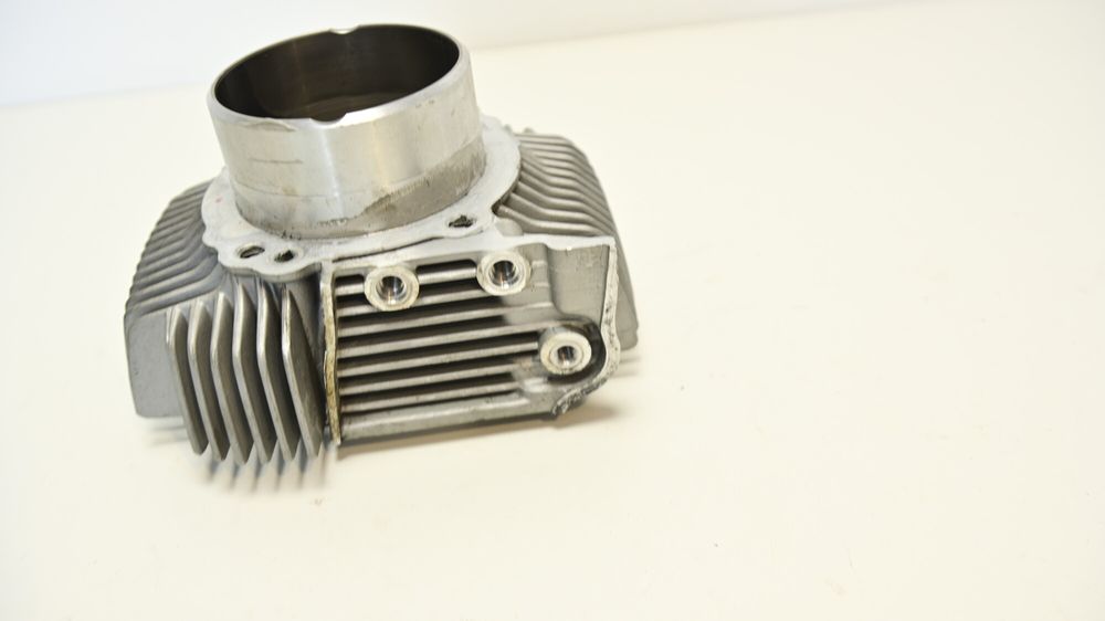 Cilindru Piston Fata Ducati Monster 796 / Hypermotrad 796