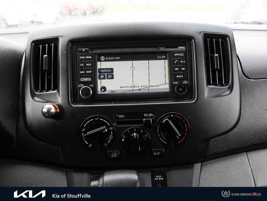 Card harti navigatie Nissan Connect 1 LCN1 Europa Qashqai Cube Juke