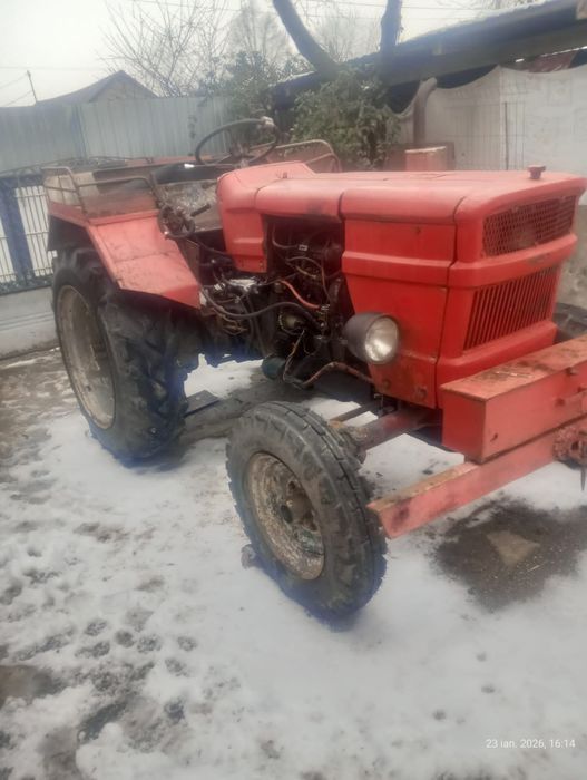 Vind utb 445 la oferta