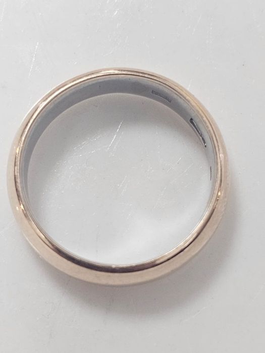 950 - 583 СССР «Эксклюзив» Советская платина.