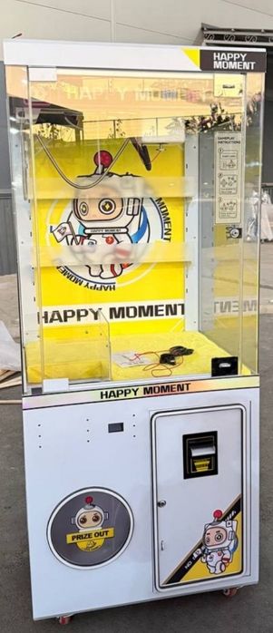 Kran aparatla 1 chi qol bizada xitoydan olibkelamiz 
Magazinimiz bor h