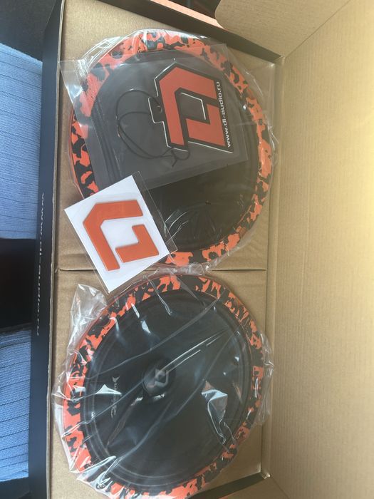 Продам магнитолы, колонки