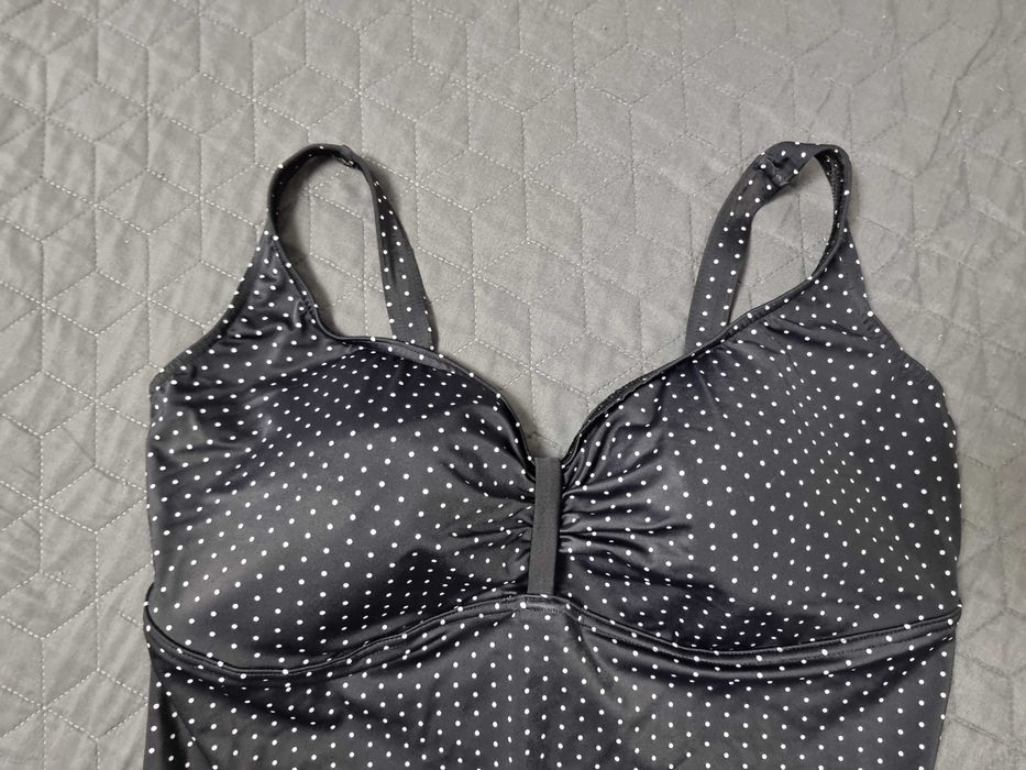 Costum de baie intreg XL, Decathlon