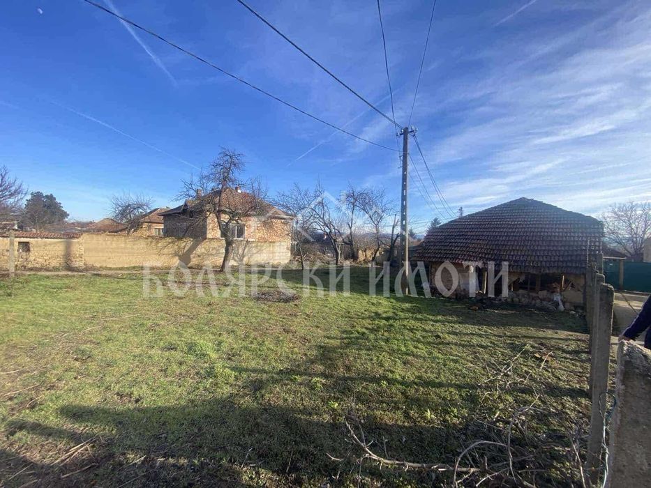 Продава се Къща в Долна Оряховица - 100 кв.м за 220 €/кв.м - Снимка #1