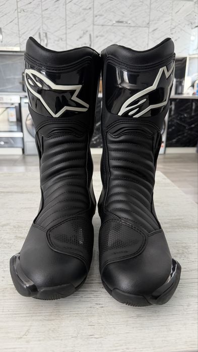 Екип от две части Alpinestars