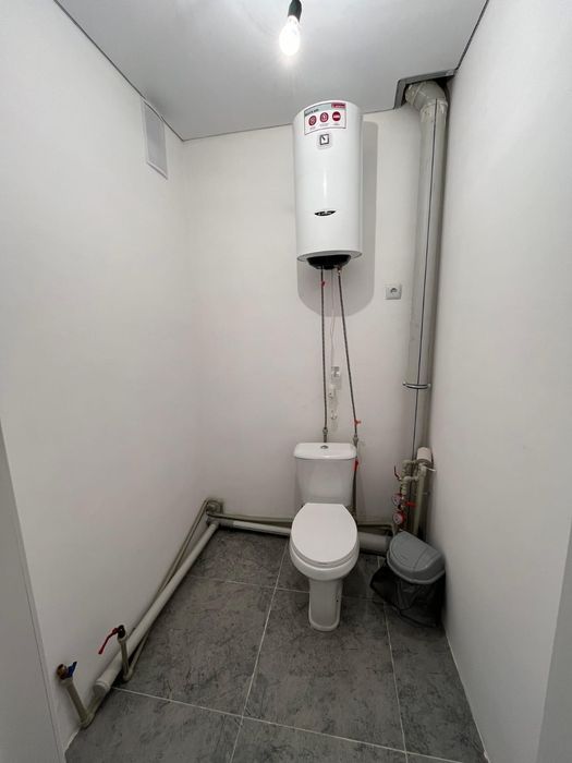 Қарағайлы 50А "Залатой квадрат"