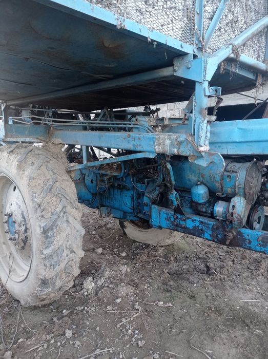 Срочно срочно Комбайн сатылады