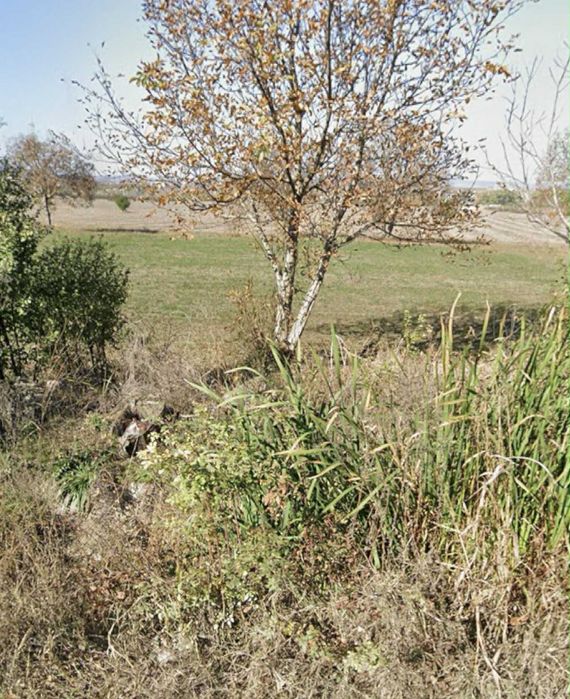 Продава се Парцел в Търговище, Център - 460 кв.м за 40 €/кв.м - Снимка #2