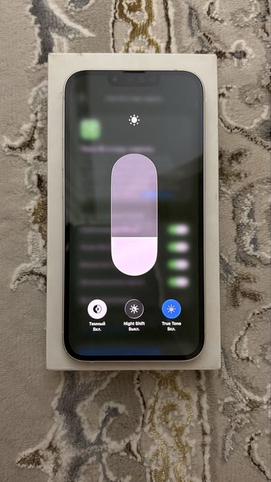 iphone 13 айфон 13