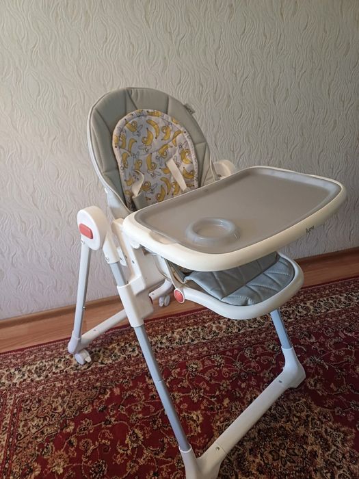 Продам детский стульчик.