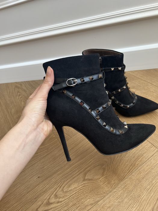 Продам батильоны 39р в отличном состоянии