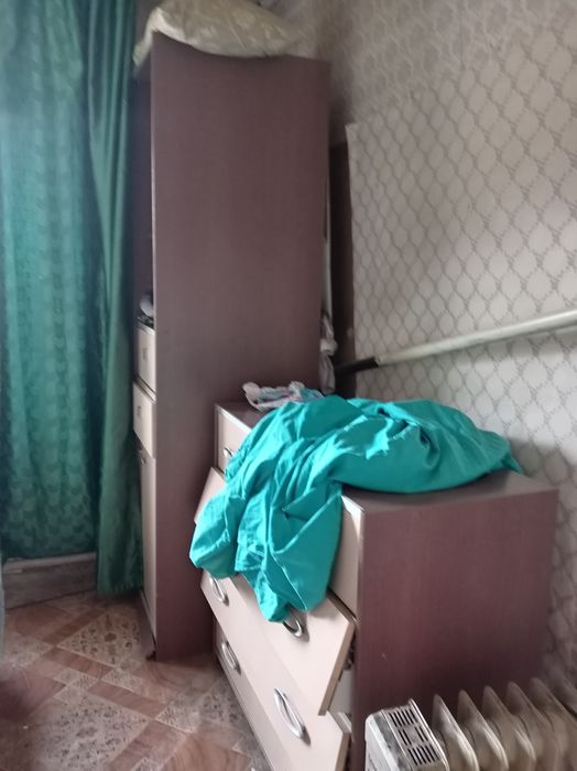 Продам в связи с переездом