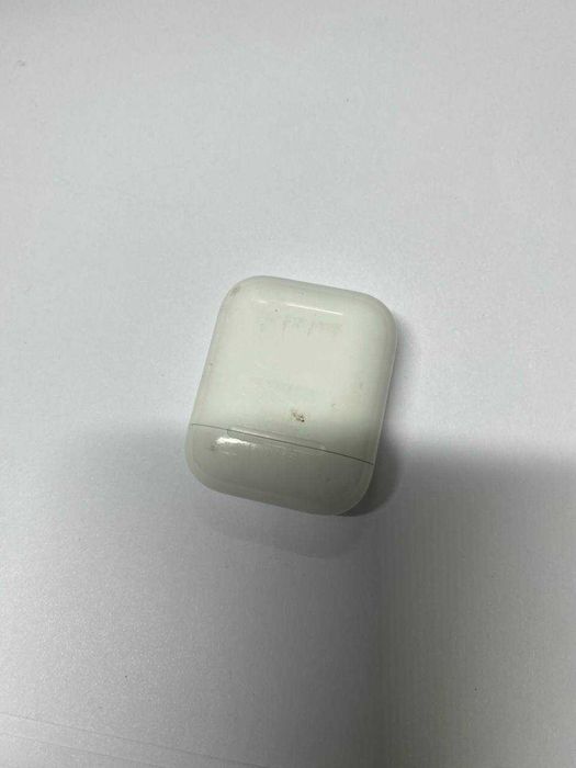 AirPods 2 лот 911287 Алматы Мерей