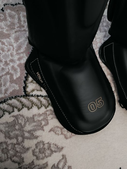 Фута новая и качественная