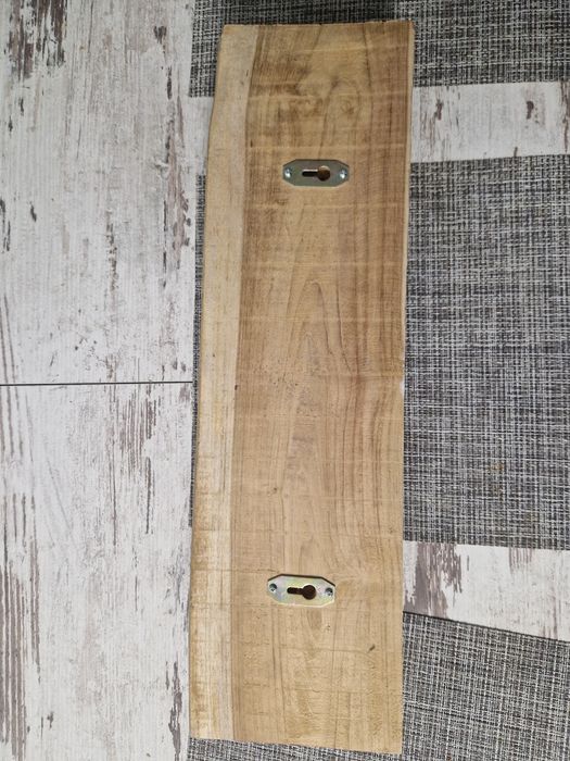 Битова закачалка нова