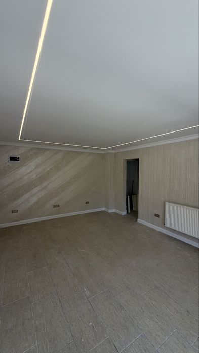 Spatiu Comercial Ultracentral, 35 mp, Renovare Premium + Parcare Permanenta