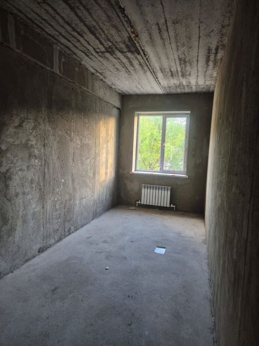 Продам ЖК «Мынбулак»