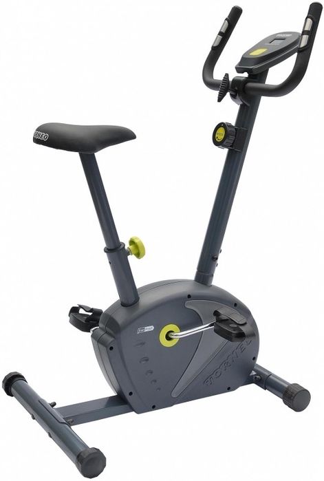 Продам тренажор B-255G