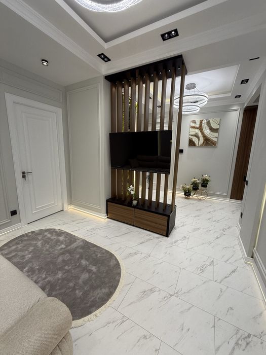 3/4/13 Буюк ипак йули м новостройка