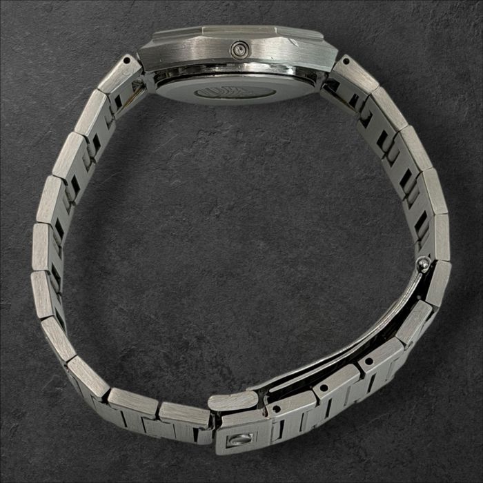 Дамски часовник Omega Constellation Quartz