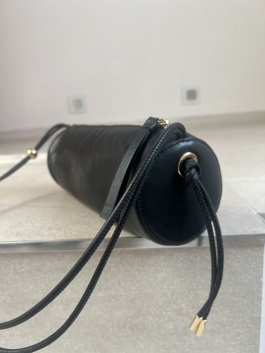 Кожена чанта & Other Stories